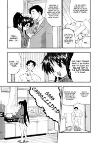 [Kikkawa Kabao] Hakkutsu Oppai Daijiten [English] {4dawgz}