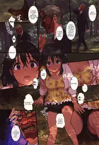 O livro de Natalia 2