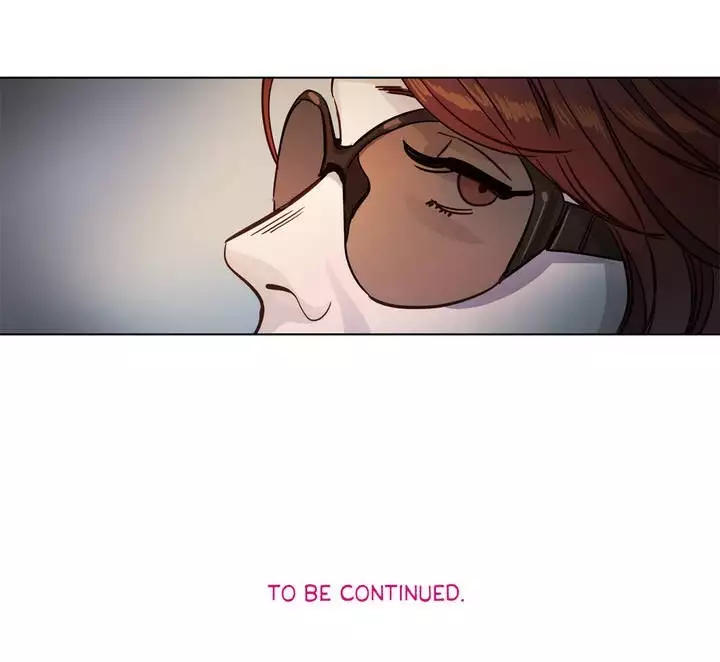 Atonement Camp Ch.1-56