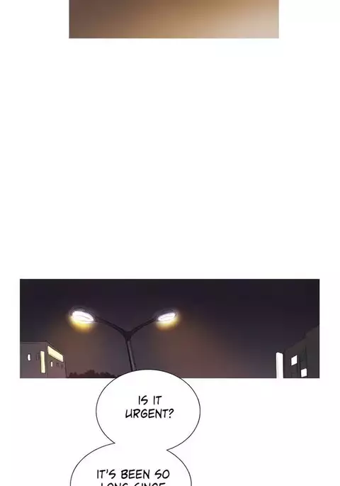 Scandal of the Witch Ch.1-29