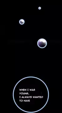 Take a Peek Ch.1-4 (English) (Ongoing)