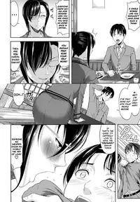 [Takano Yuki] Minna Hatsujouki! [English] [Digital]