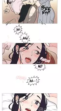 [The Jinshan] Sadistic Beauty Ch.1-24 (English) (Ongoing)