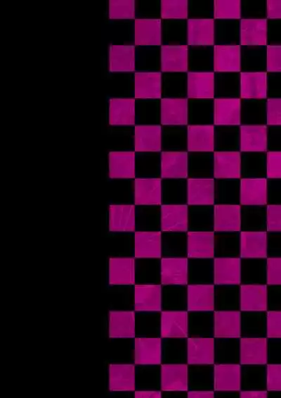 Shitsuryou o Motta Solid Vision, Saikou kayo