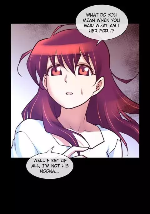 Master in My Dreams Ch.0-44