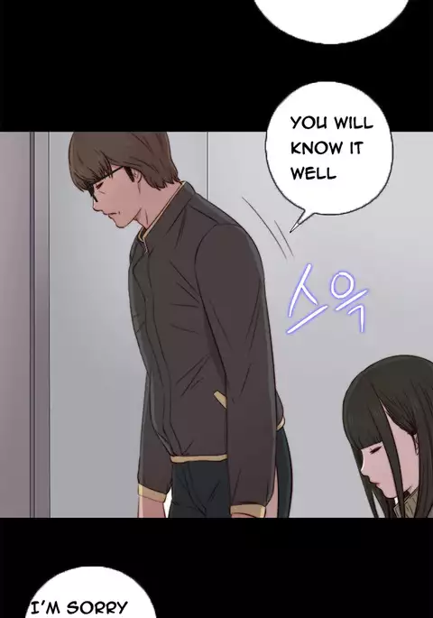 Girl Next Door Ch.1-40