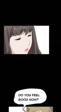 [Keum Sah Gong] Si-Eun Ch.1-39 (English) (Ongoing)