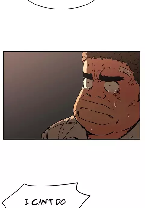 Refrain Love Ch.1-37