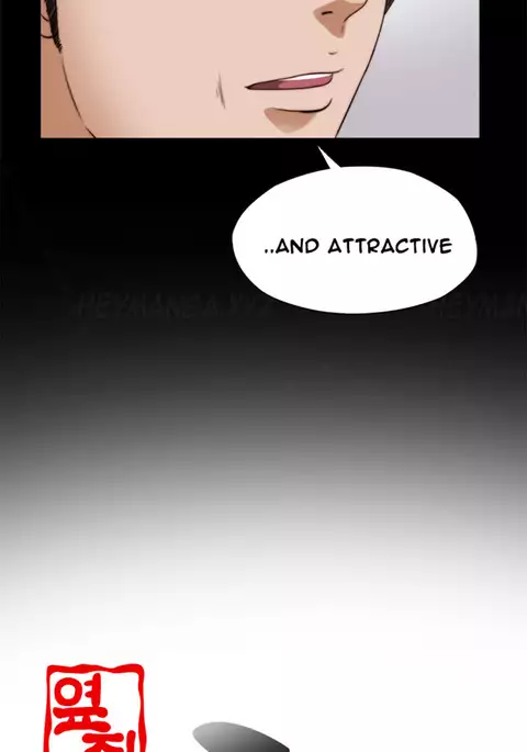 Girl Next Door Ch.1-28