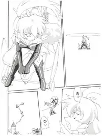 [Toufuya (Various)] 拾弐丁の豆腐 (Various)