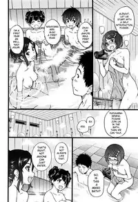 [Shiwasu no Okina] Ero Pippi [English] (P666HF + KirbyDances + Afro + Tremalkinger + [H])