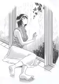 (C63) [Kacchuu Musume (Various)] Shiritsu Sangendou Gakuen Koubaibu 7 Gou