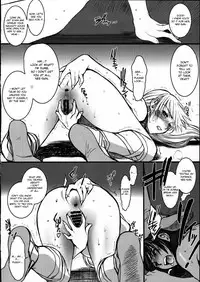 (C64) [Tex-Mex (Red Bear)] Truck 01 (SoulCalibur) [English] [desudesu]