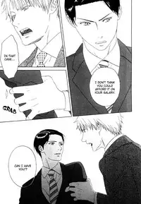 Trompe Loeil no Yubisaki.rar