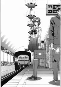 (C55) [ENERGYA (Roshiya No Dassouhei)] COLLECTION OF -SAILORMOON- ILLUSTRATIONS FOR ADULT Vol.2 (Bishoujo Senshi Sailor Moon)