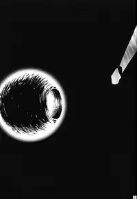 (C59) [Thirty Saver Street 2D Shooting (Maki Hideto, Sawara Kazumitsu)] Silent Saturn 13 (Bishoujo Senshi Sailor Moon)