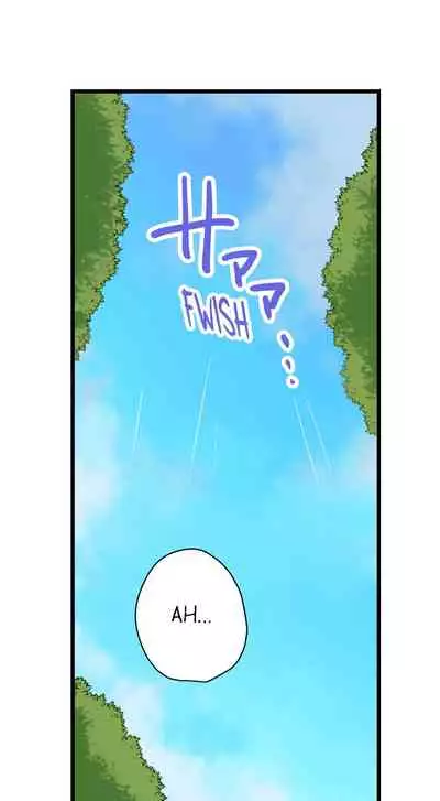 [Kalt] Nebukuro Ecchi ~ Senpai! Haitte ii desu ka? | Sex in the Sleeping Bag. Can I Join You? [English]