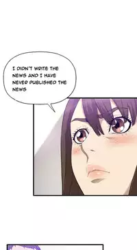 [Kurenai] Club Sodom Ch.1-31 (English) (Ongoing)