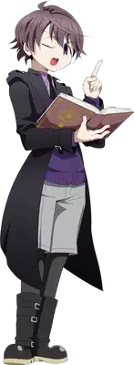 (C85) [gymno (Kiriya)] Minarai Majutsushi no Ninmu! III [English] {Hataraki Bachi Translations} [Decensored]