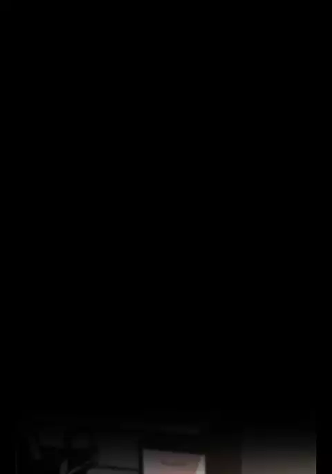 Love Parameter Ch.1-53