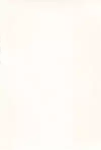 [Benantoka] 10 kara Hajimeru Eisai Kyouiku