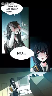 [Fantastic Whale] Twin Slave Ch.1-30 (English) (Ongoing)