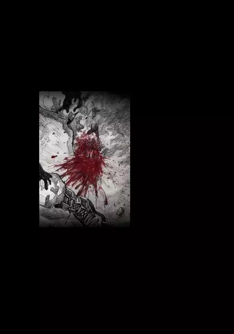 House of Dolls Ch.0-10