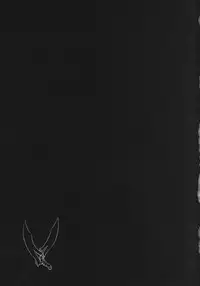 (C90) [Dreamy Gift (Ayukan.)] Kotonaru Sekai to, Onaji Gao. (Fate/kaleid liner Prisma Illya)