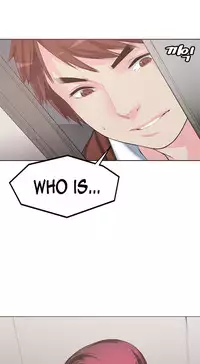 Best Friend Girlfriend Ch.1-14 (English) (Ongoing)