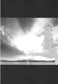 (COMIC1☆13) [RED CROWN (Ishigami Kazui)] SUNSHINE MTM (Love Live! Sunshine!!)