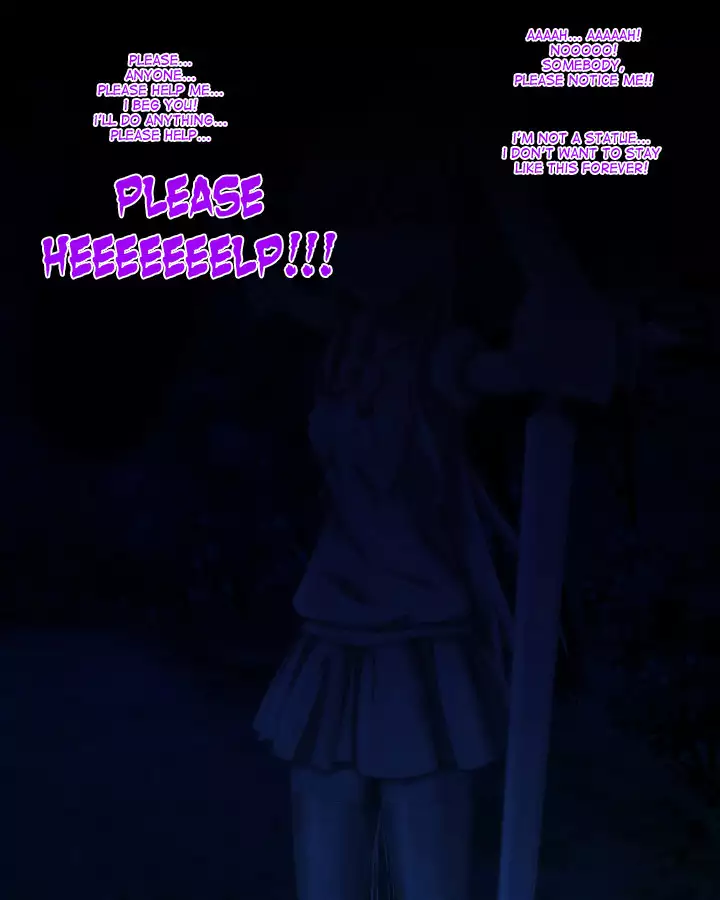 Halloween Decoration