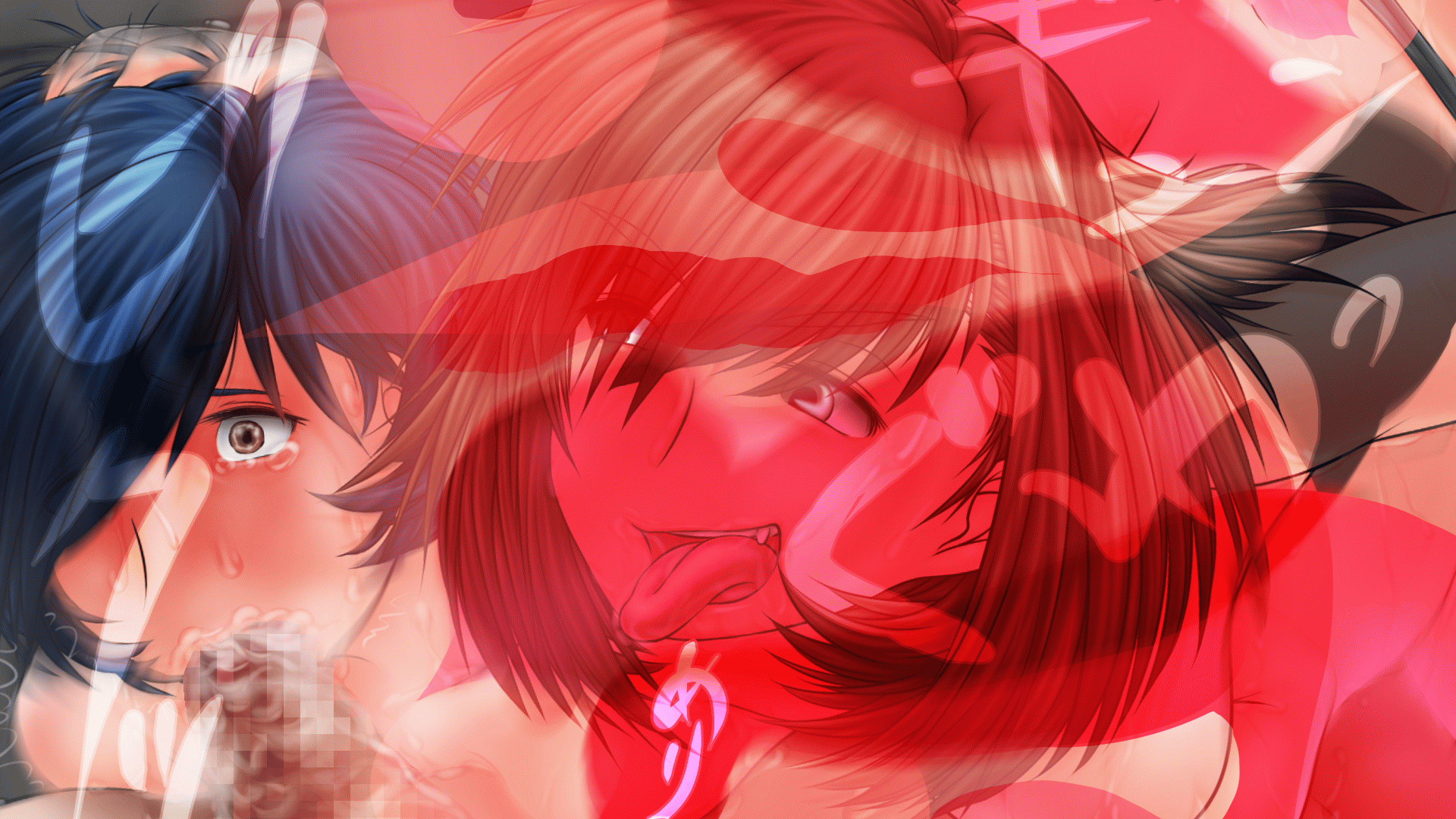 Sakura no Mitsu ~Hajimari~