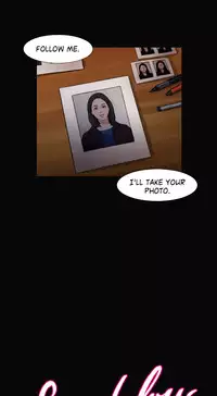 [PINKO] Scandal of the Witch Ch.1-29 (English) (Ongoing)