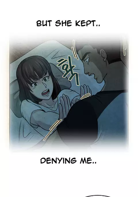 Change Partner Ch.1-18