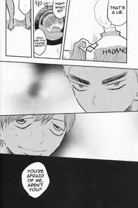 (C84) [Maboroshi no Dokudori (Youka)] Chissoku Shisou na Juvenile (Yowamushi Pedal) [English] [Rapinii]