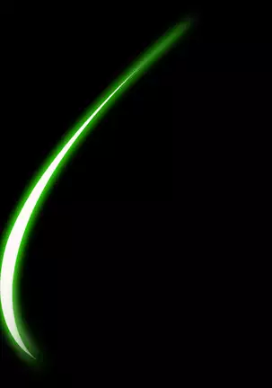 Intou Joubo ~Yukemuri ni Ukabu Bibo no Karada