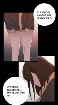 Girl Next Door Ch.1-26 (English) (Ongoing)