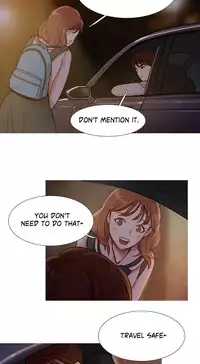 [PINKO] Scandal of the Witch Ch.1-29 (English) (Ongoing)