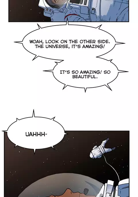 Refrain Love Ch.1-38