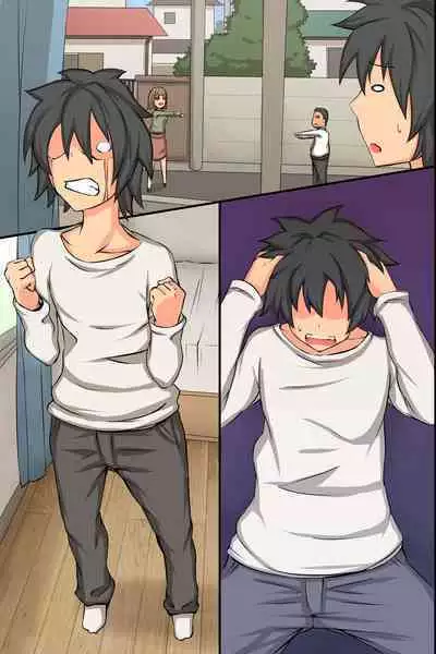 [MC (Roze)] Kansen Zonbi Musume o Sex de Choukyou Shite Juujunna Ore Senyou Dorei ni Dekichau Sekai