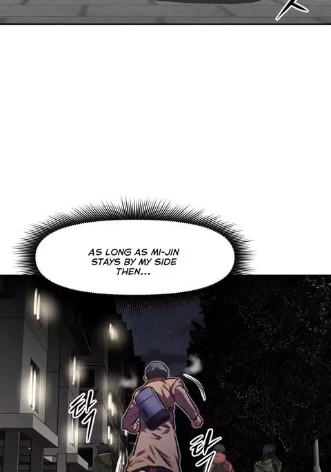 Brawling Go Ch.76-95