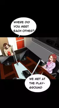 [Mojo] My Wives Ch.1-33 (English) (Ongoing)