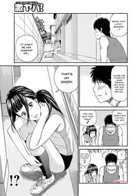 [Kuroki Hidehiko] Momojiri Danchi Mama-san Volley Doukoukai - Mom's Volley Ball | Momojiri District Mature Women's Volleyball Club Ch.1-8 [English] {Doujins.com} [Digital]