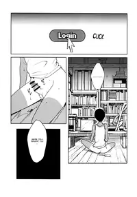 [Seki Sabato (Tsukuru)] Kazuman 2 (Summer Wars) [English] {Shotachan}