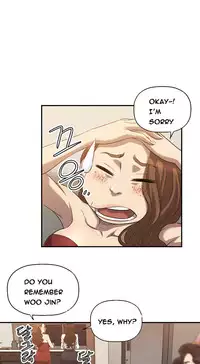 [Kurenai] Club Sodom Ch.1-31 (English) (Ongoing)