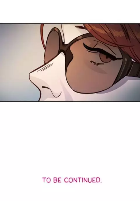 Atonement Camp Ch.1-33