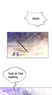 Perfect Half Ch.1-25 (English) (Ongoing)