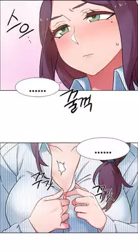 Rent girls 出租女郎 Chinese Rsiky