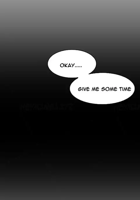 Hari Dormitory Ch.0-23