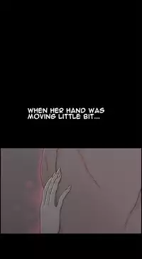 [Mr. Byeong-Su] Cohabitation Ch.1-42 (English) (Ongoing)